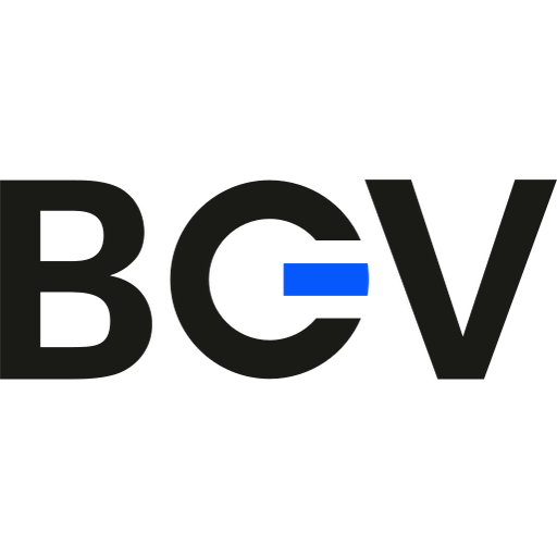 Benhamou Global Ventures