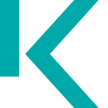Kubota Vietnam logo