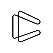 Council for Entrepreneurial Development logo