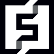Sonoran Founders Fund logo