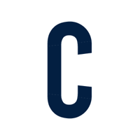 CisionOne logo