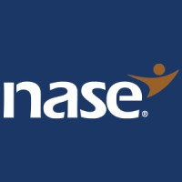 National Association for the Self-Employed logo