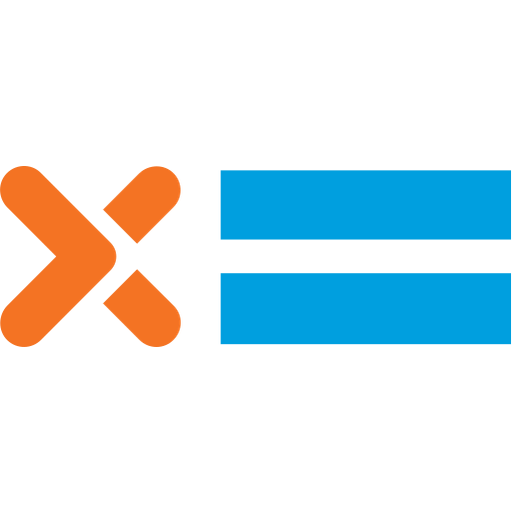 flatexDEGIRO logo