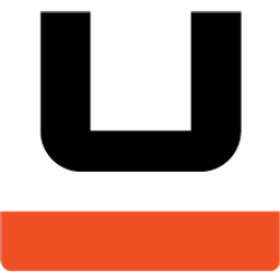 U-Haul Holding Company