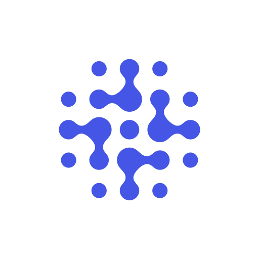 Mytaverse logo