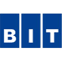 BIT Computer logo
