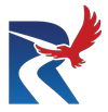 River Community CU logo