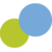 Grupo Energía Bogotá logo