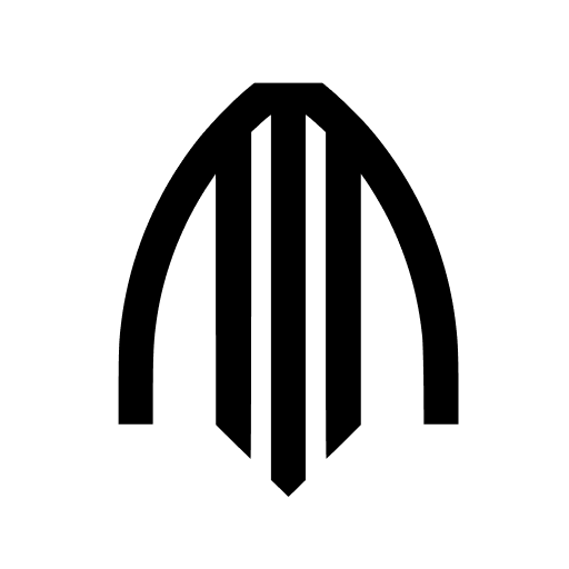 Midnight logo