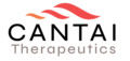 Cantai Therapeutics