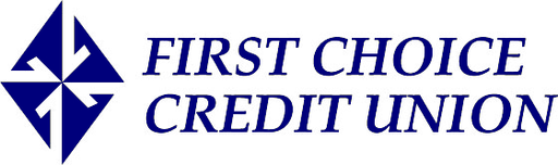 First Choice Credit Union logo