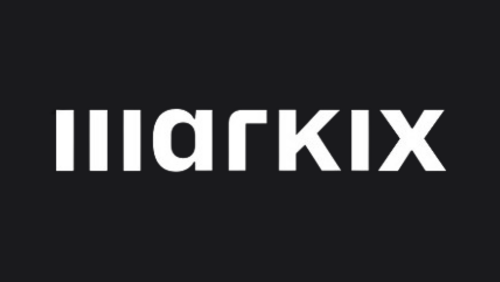 Markix