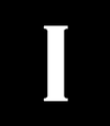 Invoke Capital logo