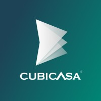 CubiCasa