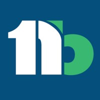 FNB Kentucky logo