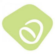 Acorn Capital Partners logo
