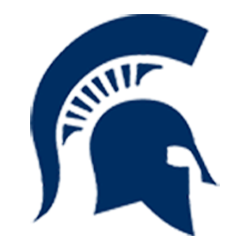 Woodward Academy logo