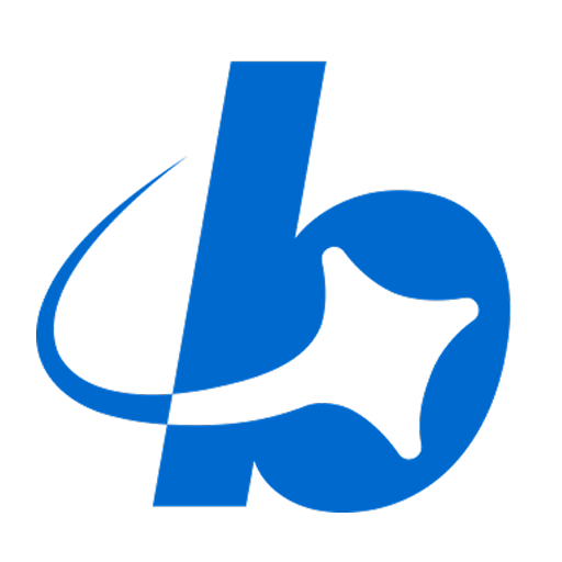 Bluetile Games