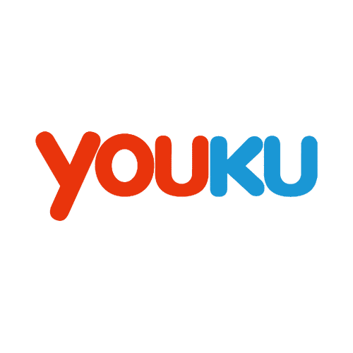 Youku Global Media Fund