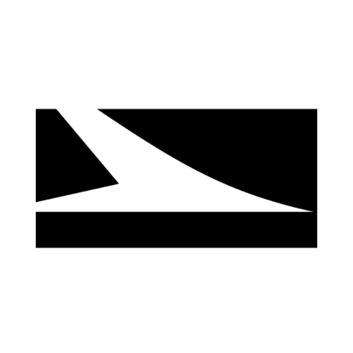 Grob Aircraft logo