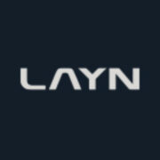 Layn logo