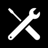 AI Growth Platform for Home Services logo