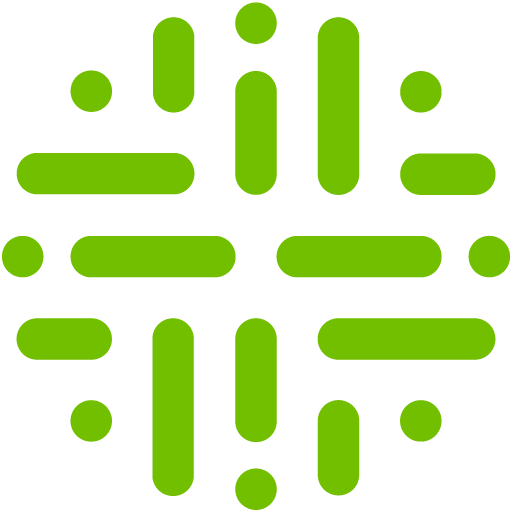 Collibra Platform logo