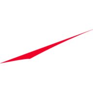 EnerSys logo