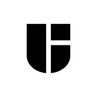 United Imaging Intelligence logo