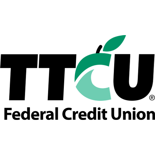 TTCU Federal Credit Union logo