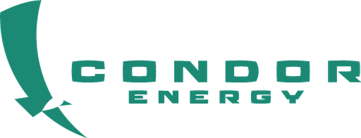 Condor Energy Ltd logo