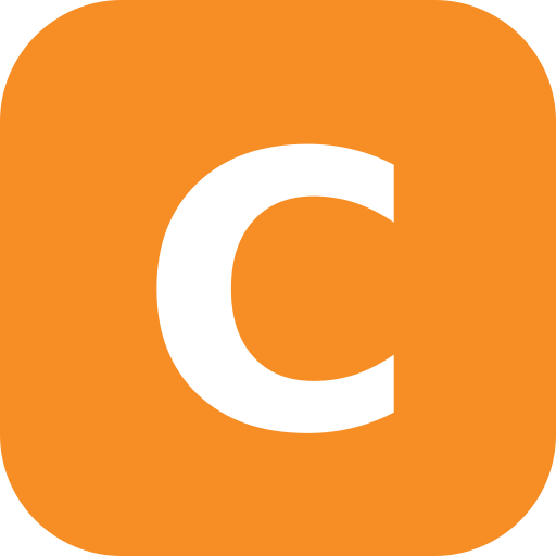 CitroTech logo
