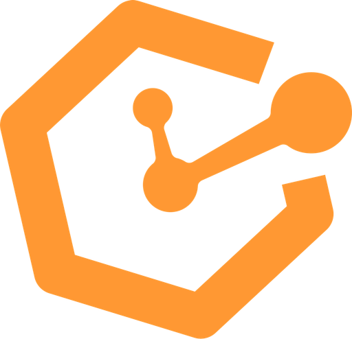 享刻智能 logo