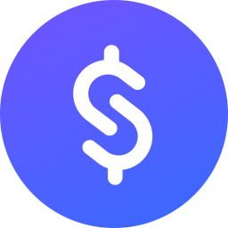 Stan logo