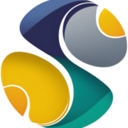 OS Therapies logo