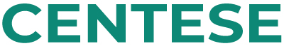 Centese logo