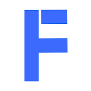 FabriSight logo