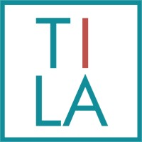 Tila Studios logo