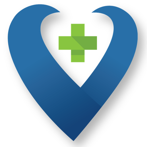 Greater Baden Medical Services logo