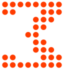 BentoLabs AI logo