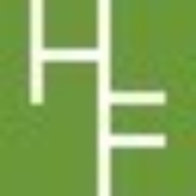 William and Flora Hewlett Foundation logo