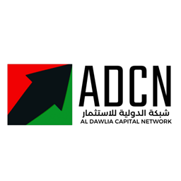 ADCN logo