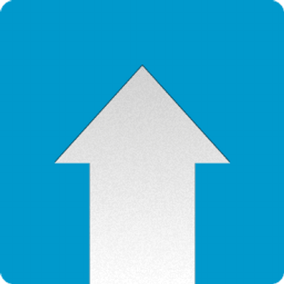 FollowUpThen