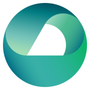 Odine logo
