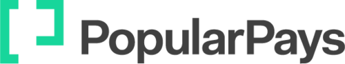 Popular Pays