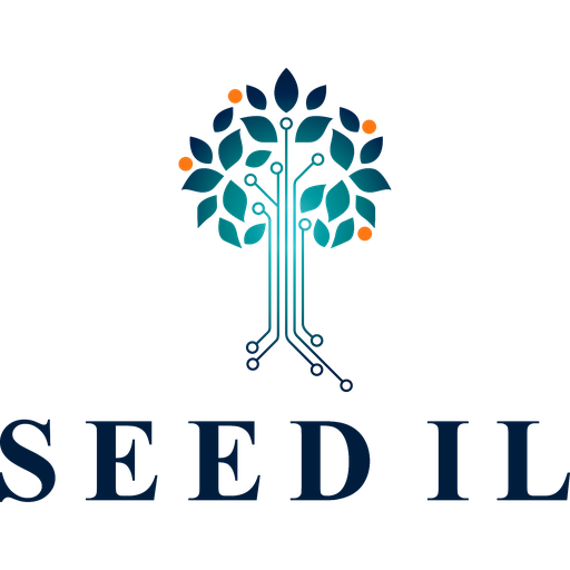 SeedIL Ventures