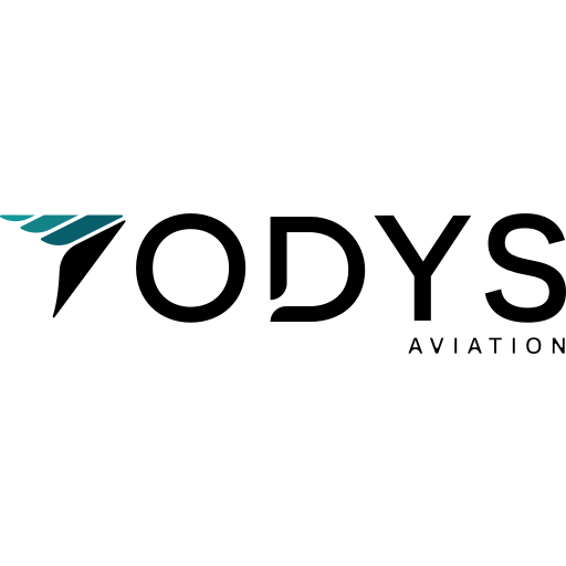 Odys Aviation
