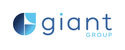 Giant Group logo