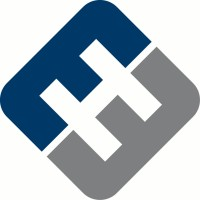 EngagementHealth logo