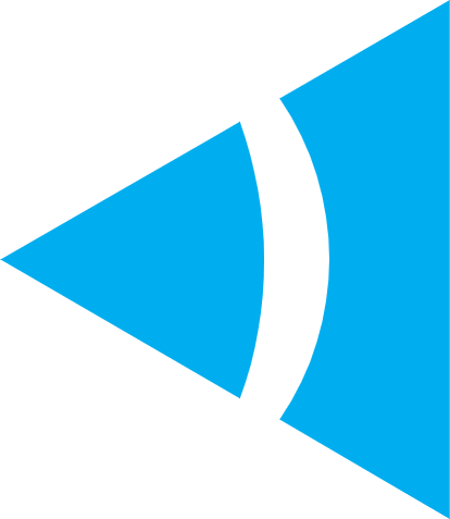 Vayyar logo